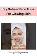 Image result for Way to Skin Essence Mask