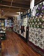 Image result for Shopping in Shipshewana Indiana