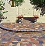 Image result for Bullnose Paver Steps