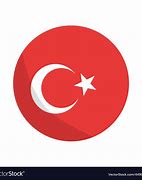 Image result for Turkish Eagle Flag