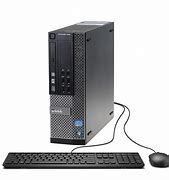 Image result for Dell Optiplex Computer