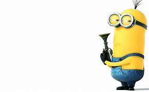 Image result for Minions Design