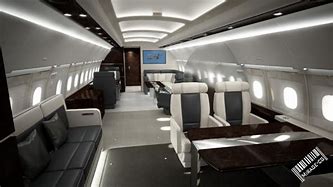 Image result for A318 Interior