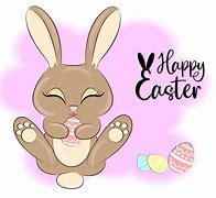 Image result for Easter Bunny Candy Clip Art