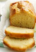 Image result for Lemon Drizzle Icing