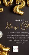 Image result for Happy Holidays New Year Wishes