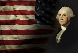 Image result for George Washington Awww Yissss