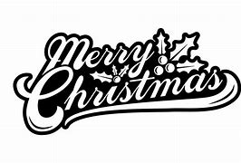 Image result for Merry Christmas Fun Font