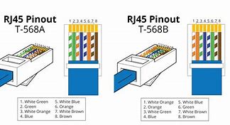 Image result for Patch Cable