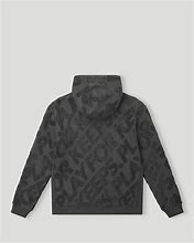 Image result for PBR Hoodie Charcoal Grey