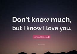 Image result for Quotes About People You Don't Know