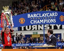 Image result for Roy Keane Premier League