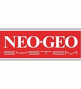 Image result for Neo Geo System