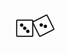 Image result for Board Game Icon