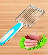 Image result for Spam Slicer