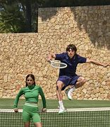 Image result for Tennis Fila Bajito