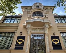 Image result for Grand Hotel Boutique