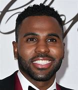 Image result for Singer Jason Derulo