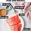 Image result for Pioneer Woman Teriyaki Salmon Recipe