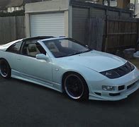 Image result for 300ZX Car