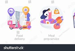 Image result for Survival Food Box Art