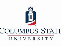 Image result for Columbus State