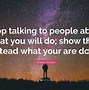 Image result for Qoutes for Talking