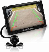 Image result for Best Caravan Reversing Camera Kit