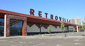 Image result for Retrocava Ln