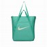 Image result for Nike Tote Bag Pink