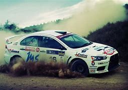 Image result for Rally Sport Car