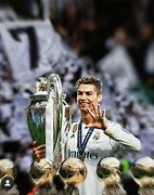 Image result for El Bicho Siuuu Logo