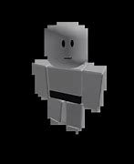 Image result for Blocky Aseet