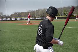 Image result for Baseball Mullet Kids