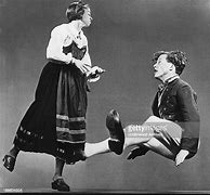 Image result for Wooden Shoe Dance Tuba Sheet Music