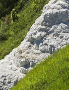 Image result for Austin Chalk Outcrop