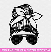 Image result for Girls Decor SVG