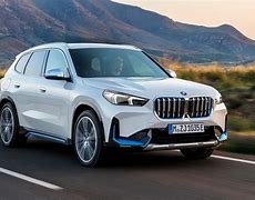 Image result for BMW X1 Xdrive25e