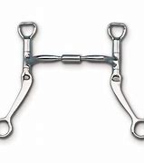 Image result for Myler Comfort Snaffle