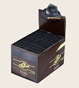 Image result for Al Capone Cigars