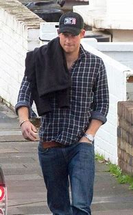 Image result for Prince Harry Casual