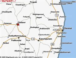 Image result for Sitams Chittoor