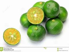 Image result for Citrus Depressa What Does It Smell Like