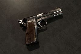 Image result for Fallout New Vegas Weapon Mods