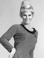 Image result for Janice Douglas Actress