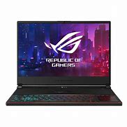 Image result for Laptop Zephyus