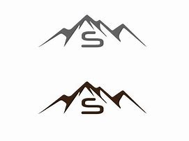 Image result for Outdoor Clothing Logos