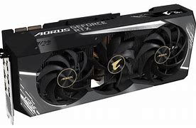 Image result for Aorus 309.0 With Water Cooling