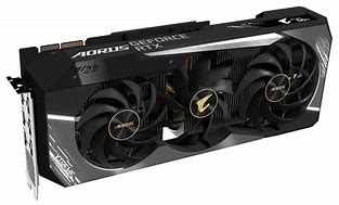 Image result for Aorus 3090