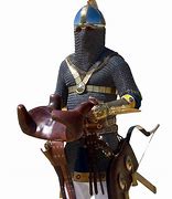 Image result for Sassanid Cataphract